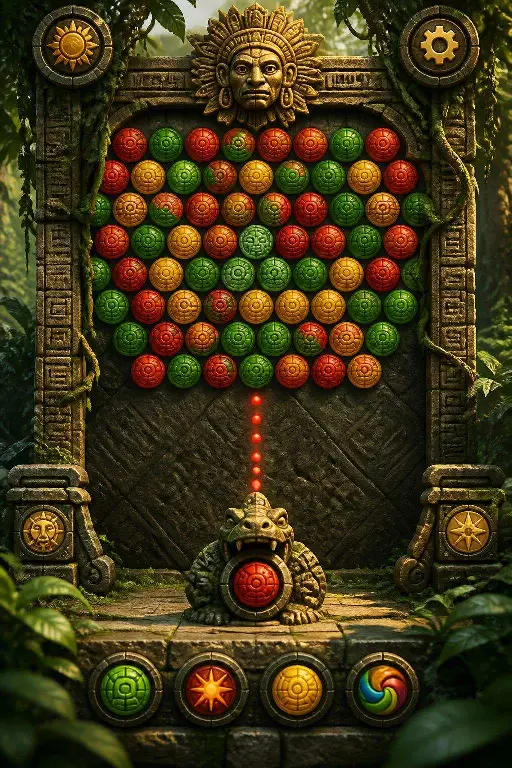 Zona-Gioco — скриншот 2
